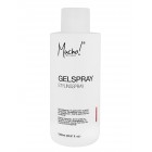 Gel Spray (1000ml)